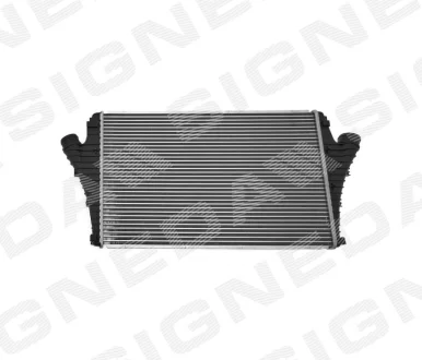 Інтеркулер Signeda RI96748