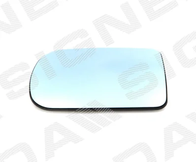 Стекло зеркала с подставкой Signeda SBMM1023ELQ (фото 1)