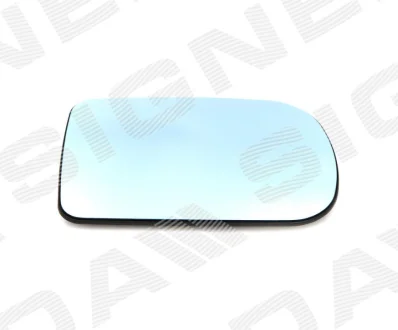 Фото 1 - скло дзеркала з підставкою Signeda SBMM1023ERQ Скло дзеркала з підставкою Signeda SBMM1023ERQ (фото 1)