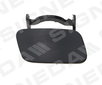 КРЫШКА ОМЫВАТЕЛЯ Signeda SIN0009R