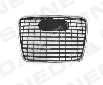 Решітка радіатора Signeda SIN0195