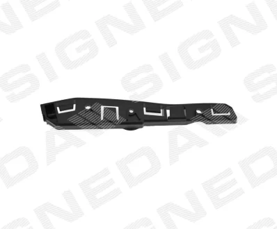 Кронштейн бампера Signeda SIN0253L