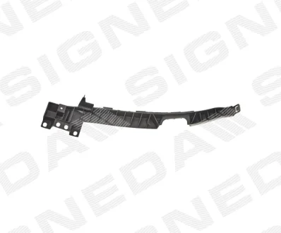Кронштейн бампера Signeda SIN0290R