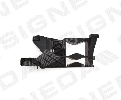 КРОНШТЕЙН ПЕР.ФАРІ Signeda SIN0502L