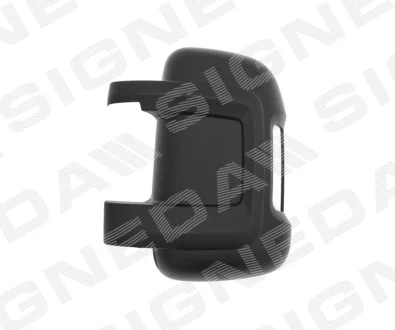 Фото 1 - крышка на зеркало Signeda VCTM1049DL КРЫШКА НА ЗЕРКАЛО Signeda VCTM1049DL (фото 1)