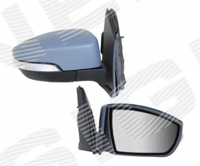 БОКОВОЕ ЗЕРКАЛО Signeda VFDM1061ER