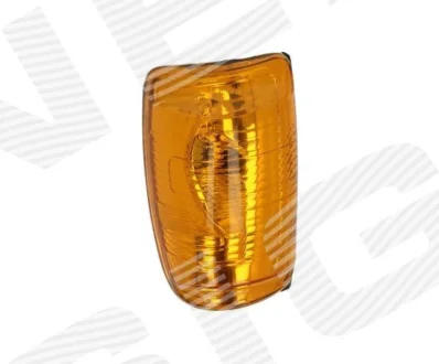 ПОВОРОТ НА ЗЕРКАЛО Signeda VFDM1125PR