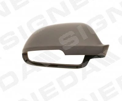 Крышка зеркала Signeda VSDM1005DL