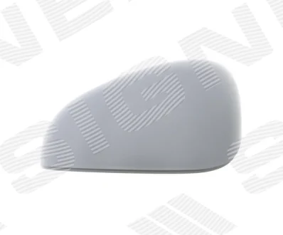 Крышка зеркала Signeda VSTM1001AL