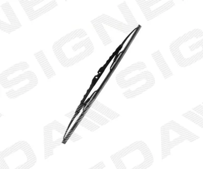 Щітки Signeda WB425H