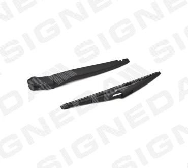 Важіль склоочисника Signeda WR1726