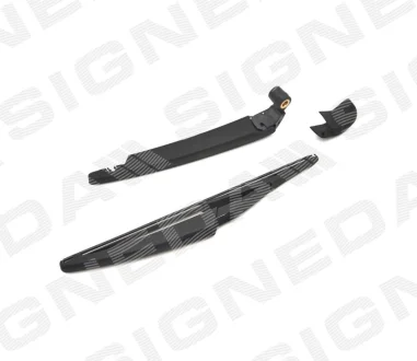 Важіль склоочисника Signeda WR2210