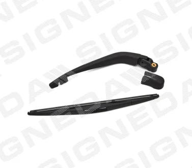 Фото 1 - рычаг стеклоочистителя Signeda WR311 Рычаг стеклоочистителя Signeda WR311 (фото 1)