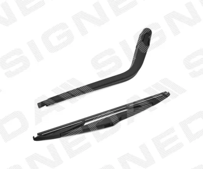 Важіль склоочисника Signeda WR803