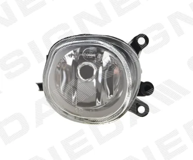 Фара протитуманна Signeda ZAD2022R