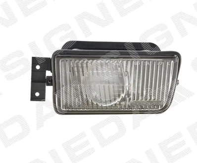 Фара протитуманна Signeda ZBM2002L