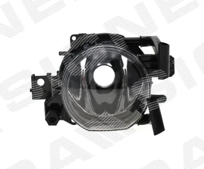 Фара противотуманная Signeda ZBM2023L