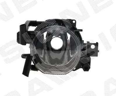 Фара противотуманная Signeda ZBM2023R