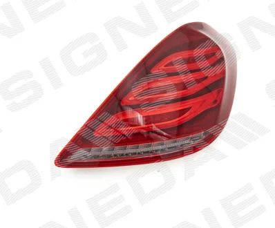 ЗАДНИЙ ФОНАРЬ Signeda ZBZ569312R