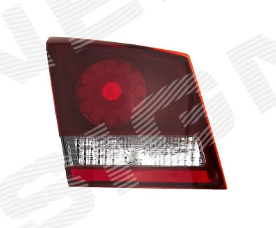 Задний фонарь Signeda ZDG1995L