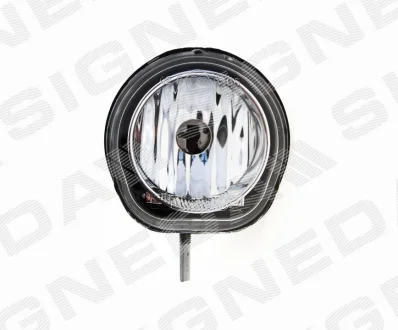 Фара противотуманная Signeda ZFT2007LR