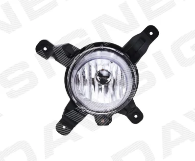 Фара протитуманна Signeda ZHN2048L