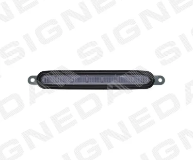 СТОП ЛАМПА Signeda ZMB3401LR (фото 1)