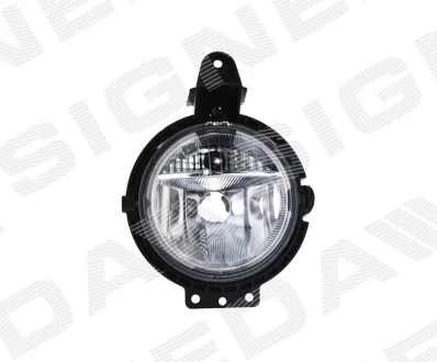 Фара протитуманна Signeda ZMN2003LR