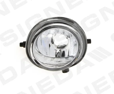Фара протитуманна Signeda ZMZ2012L