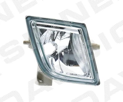 Фара протитуманна Signeda ZMZ2021R