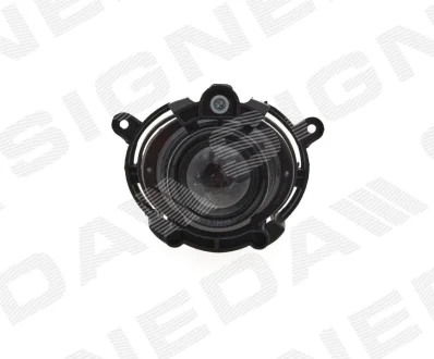 Фара протитуманна Signeda ZOP2078LR