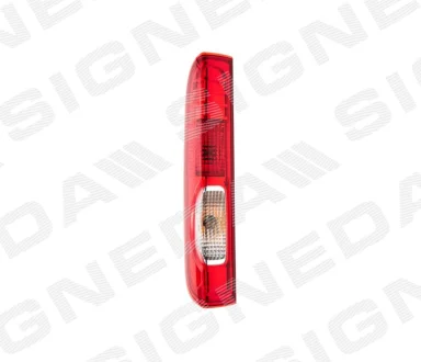 Задній ліхтар Signeda ZRN191221L (фото 1)