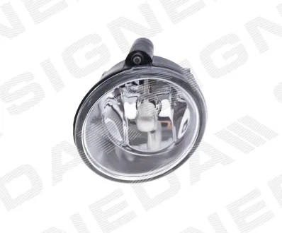 Фара противотуманная Signeda ZRN2004L