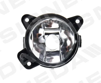 Фара противотуманная Signeda ZSD2005L