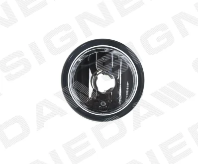 Фара противотуманная Signeda ZSZ2014L