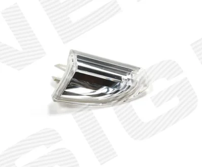 Покажчик повороту В БАМПЕР Signeda ZVG1657L