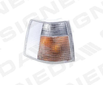 Покажчик повороту Signeda ZVV1507R