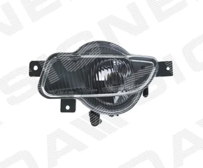 Фара противотуманная Signeda ZVV2006L