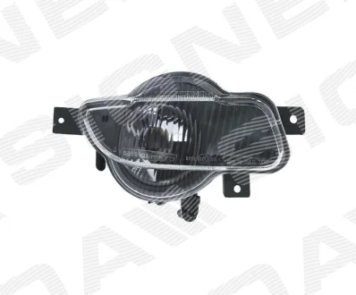 Фара противотуманная Signeda ZVV2006R