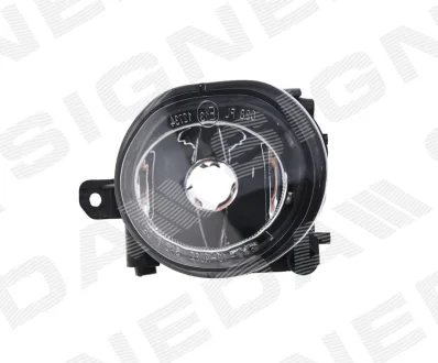 Фара противотуманная Signeda ZVV2013R