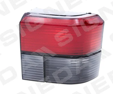 Задний фонарь Signeda ZVW1924KR