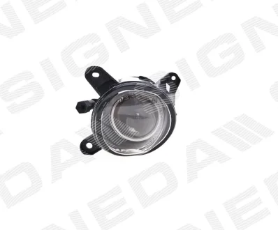 Фара протитуманна Signeda ZVW2016L