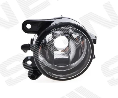 Фара протитуманна Signeda ZVW2023CL