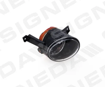Фара протитуманна Signeda ZVW2025KR