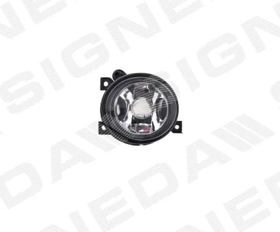 Фара протитуманна Signeda ZVW2036KR
