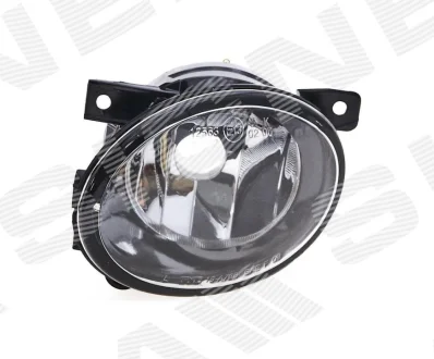 Фара протитуманна Signeda ZVW2046L