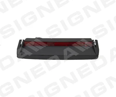 СТОП ЛАМПА Signeda ZVW3404LR