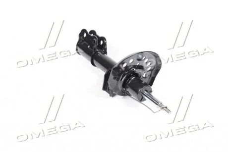 Фото амортизатор підв. Hyundai передн. лів. (SPEEDMATE, Korea) SK SPEEDMATE SM-SAK107W Амортизатор підв. Hyundai передн. лів. (SPEEDMATE, Korea) SK SPEEDMATE SM-SAK107W