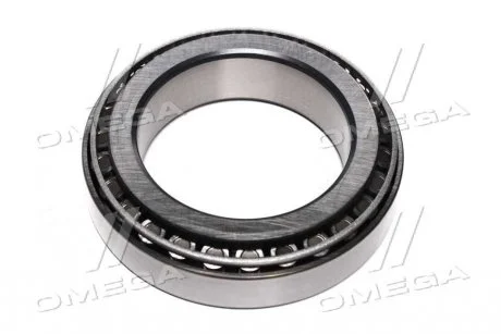 Підшипник маточини колеса SKF 32013X