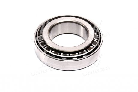 Подшипник SKF 32211J2Q